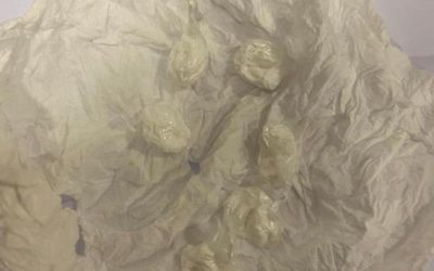 PU Posušje rasvijetlila dva kaznena djela