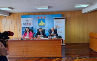 STOP TRGOVINI LJUDIMA