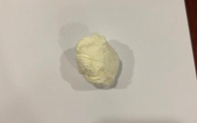 Posjedovanje i omogućavanje uživanja opojnih droga