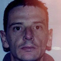 Domagoj Grmoja (Bubo)