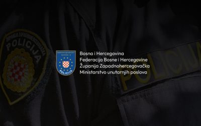 SASTANAK SA PREDSTAVNICIMA OSCE-a