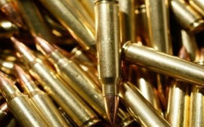 KAZNENO DJELO NEDOPUŠTENO DRŽANJE ORUŽJA ILI EKSPLOZIVNIH TVARI  U LJUBUŠKOM