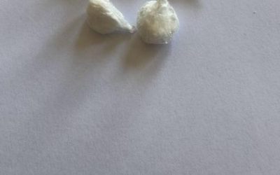 ZAPLJENA OPOJNE DROGE “SPEED” NA PODRUČJU ŠIROKOG BRIJEGA