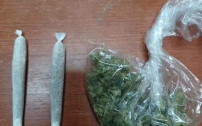 PRIOPĆENJE – ŠIROKI BRIJEG