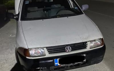 POSJEDOVANJE I OMOGUĆAVANJE UŽIVANJA OPOJNIH DROGA – ŠIROKI BRIJEG