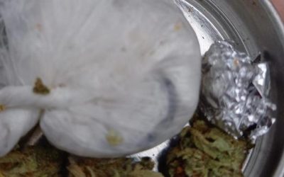 POSJEDOVANJE I OMOGUĆAVANJE UŽIVANJA OPOJNIH DROGA – ŠIROKI BRIJEG