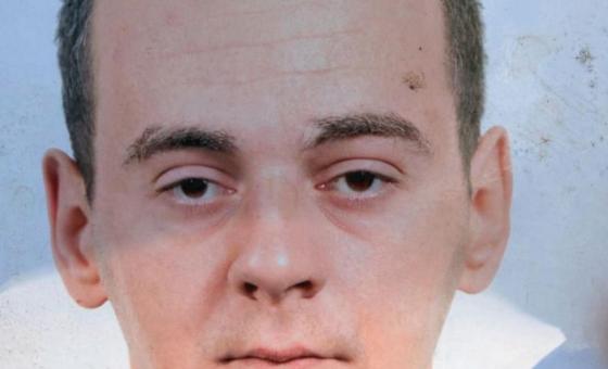 Josip-Marinovic