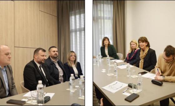 Rezidentna-koordinatorica-UN-1