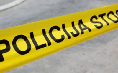 M.M. IZ GRUDA UHIĆEN ZBOG POČINJENJA TRI KAZNENA DJELA