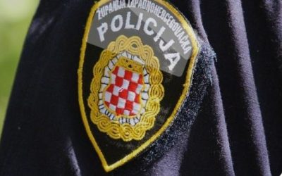 Demanti medijskog članka od 21.05.2025. godine