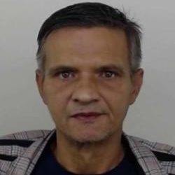 Jozo Primorac (Culja)