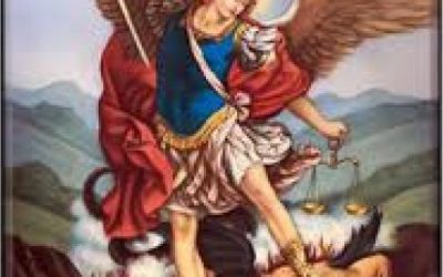 OBILJEŽAVANJE DANA POLICIJE