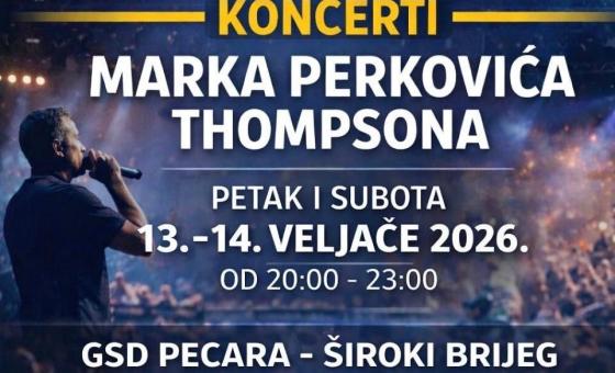 koncert-MPT_0