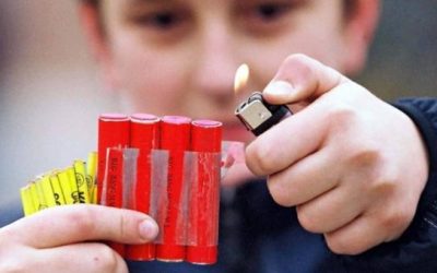 AKCIJA „MIR I DOBRO“