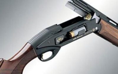 OBAVIJEST KANDIDATIMA