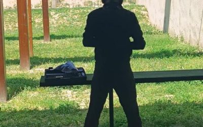 X. IPA SPLIT SHOOTING CUP