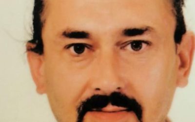 Osumnjičenik za kazneno djelo ubojstvo