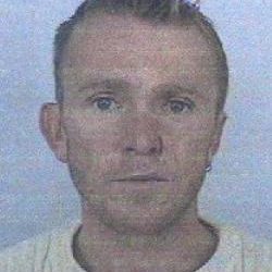 Berislav Šekerija (Bero)